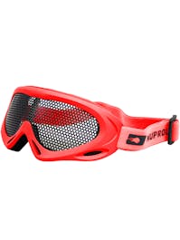 NUPROL Pro Mesh Goggles Eye Protection