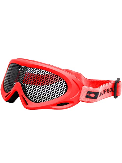 NUPROL Pro Mesh Goggles Eye Protection
