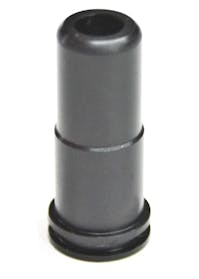 Ultimate M4 Air Nozzle