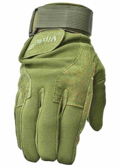 Viper Special Ops Gloves