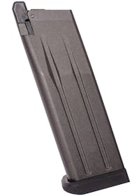 WE Europe Mini 3.8 Hi-Capa Magazine