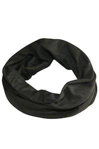 Viper - Tactical Snood - Black