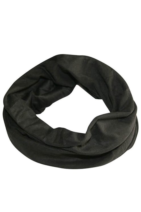 Viper - Tactical Snood - Black