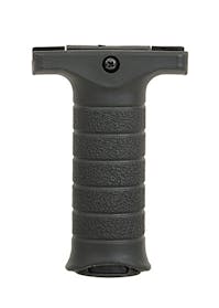 ACM - SA Style 20mm RIS / RAS Foregrip Grip - Black
