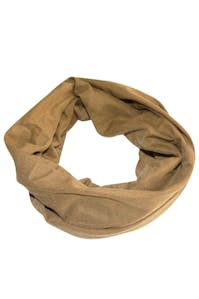 Viper - Tactical Snood - Coyte Tan