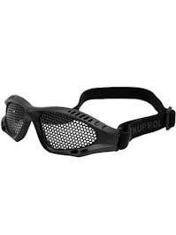 NUPROL Shades Mesh Glasses Eye Protection