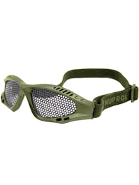 NUPROL Shades Mesh Glasses Eye Protection