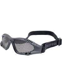 NUPROL Shades Mesh Glasses Eye Protection