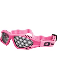 NUPROL Shades Mesh Glasses Eye Protection