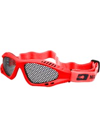 NUPROL Shades Mesh Glasses Eye Protection