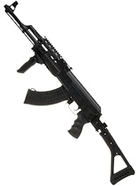 CYMA CM.028U AK47 Tactical w/ Folding Stock