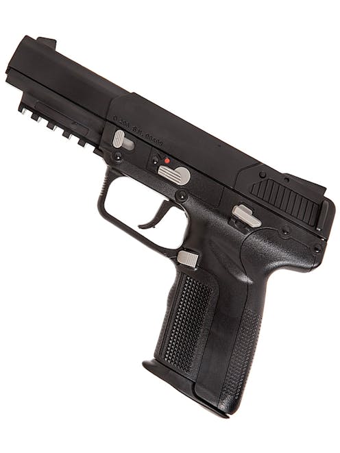 Tokyo Marui TM 5-7 Autoloading Pistol