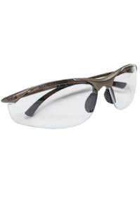 BOLLE Safety - Contour Clear Airsoft Safety Glasses