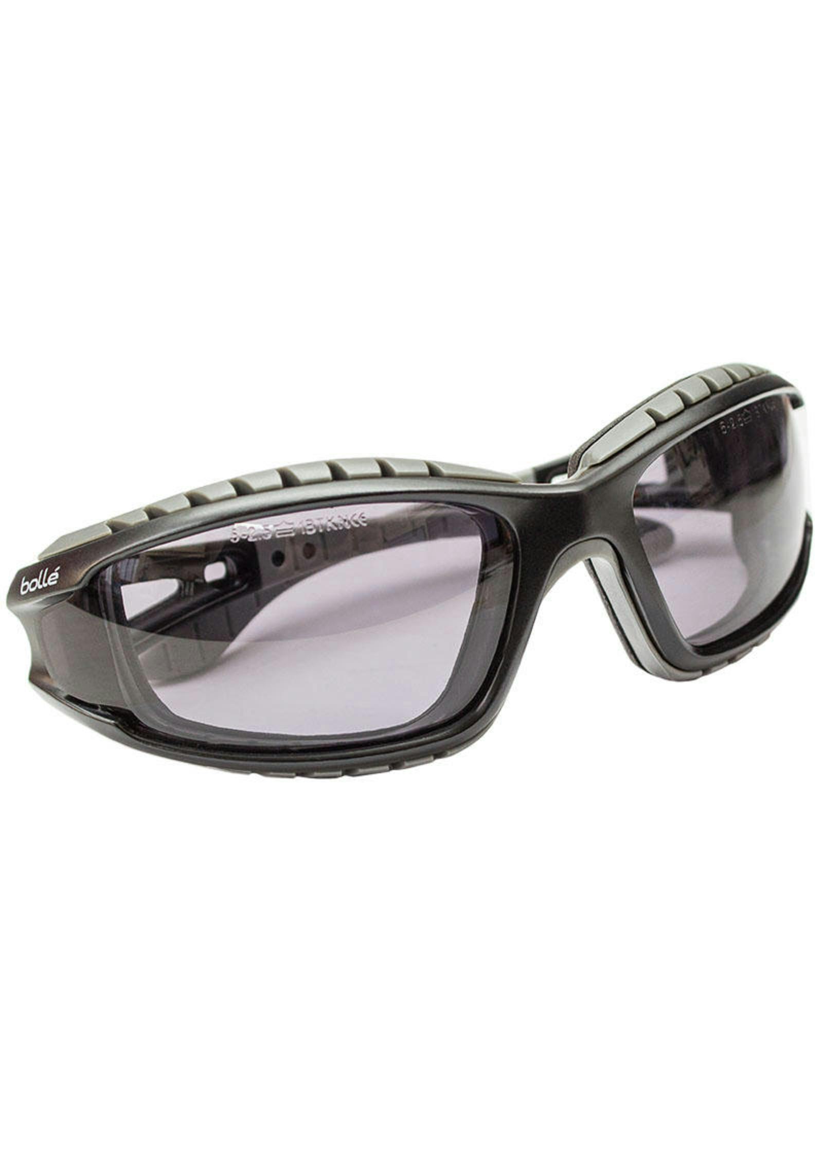 Bolle tracker best sale 2 polarised