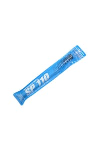 Guarder - Tune-Up AEG Spring SP-110