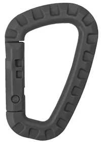 Viper Tactical Carabina - Black