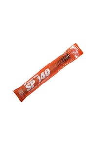 Guarder - Tune-Up AEG Spring SP-140