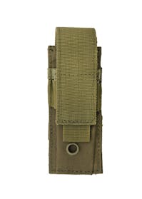 8Fields Tactical - Pistol Molle Magazine Pouch - Olive Drab