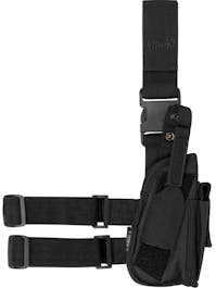 Viper Tactical Tactical Leg Holster Right Handed