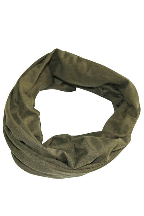 Viper Tactical - Tactical Snood - Olive Green
