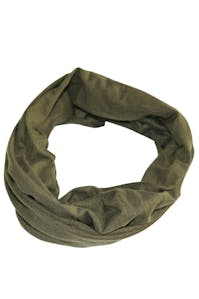 Viper Tactical - Tactical Snood - Olive Green