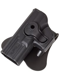 NUPROL EU G-Series Pistol Retention Paddle Holster