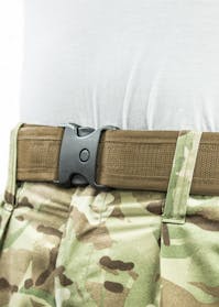 Viper - Security Belt - Sand