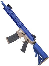 G&G Armament Combat Machine CM18 MOD1 AEG Rifle