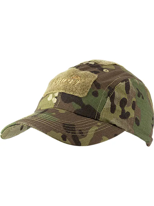 Viper Tactical Elite Baseball Cap