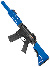 CYMA CM.513 M4 SD RIS AEG