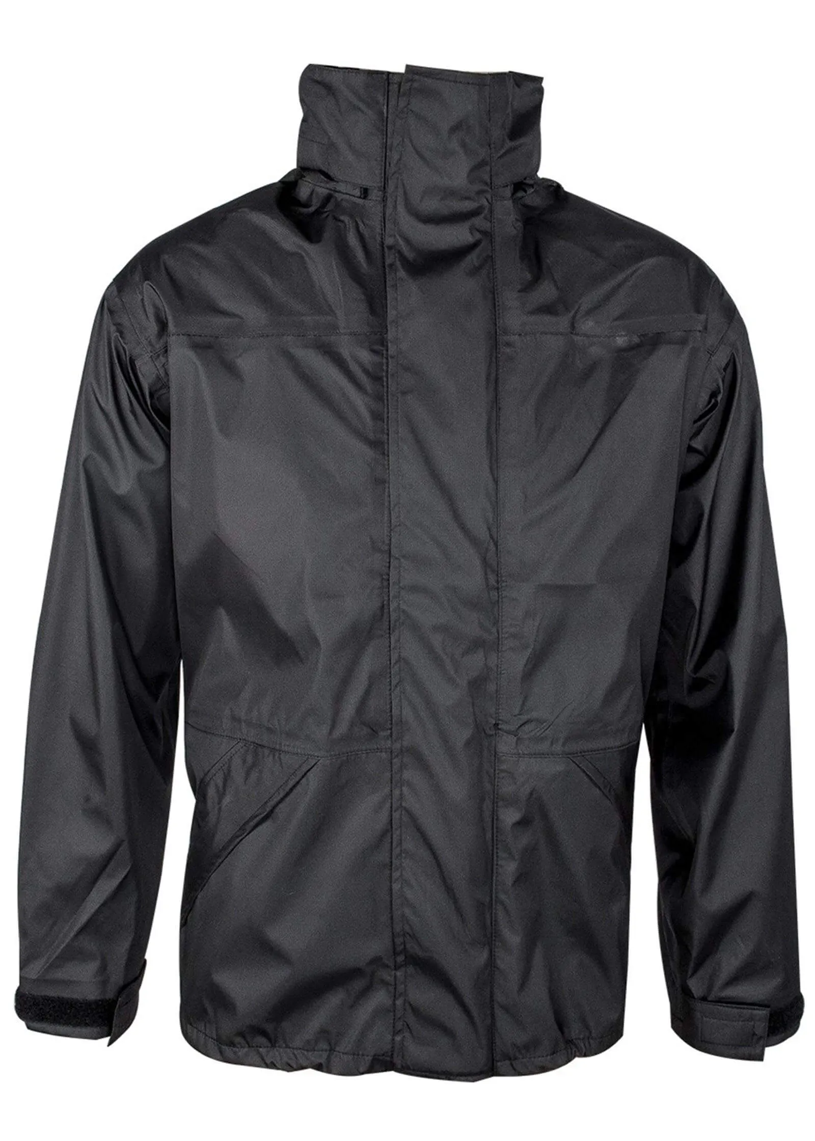 Tempest Ab-Tex Waterproof Jacket