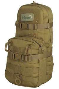 Viper Tactical - One Day Modular Pack - Coyote Tan