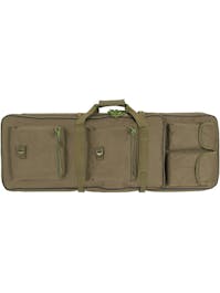 8Fields Tactical 32'' / 80cm Double Rifle Gun Case