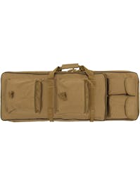 8Fields Tactical 32'' / 80cm Double Rifle Gun Case