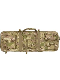 8Fields Tactical 32'' / 80cm Double Rifle Gun Case