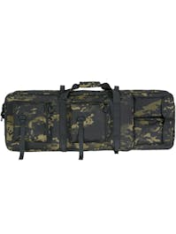 8Fields Tactical 32'' / 80cm Double Rifle Gun Case