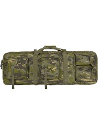 8Fields Tactical 32'' / 80cm Double Rifle Gun Case