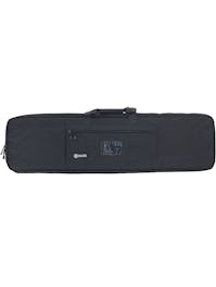 8Fields Tactical Padded Rifle Case 130cm