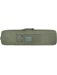 8Fields Tactical Padded Rifle Case 130cm