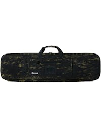 8Fields Tactical Padded Rifle Case 130cm