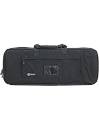 8Fields Tactical Padded Rifle Case 90cm