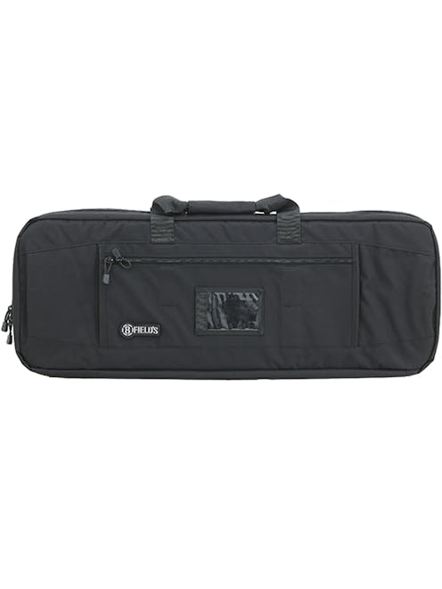 8Fields Tactical Padded Rifle Case 90cm