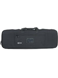 8Fields Tactical Padded Rifle Case 105cm