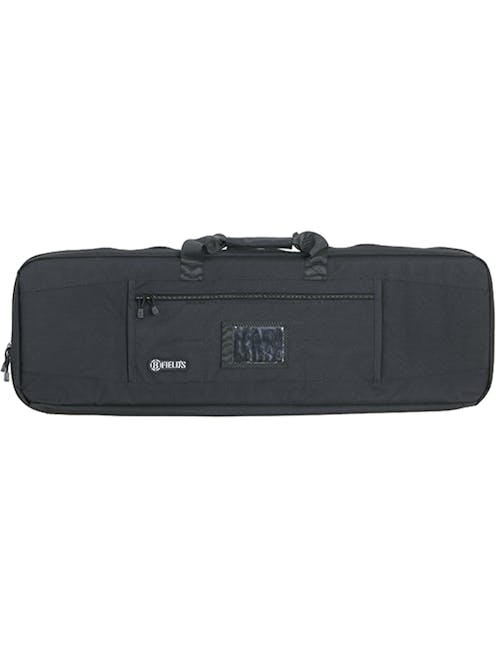 8Fields Tactical Padded Rifle Case 105cm