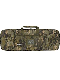 8Fields Tactical Padded Rifle Case 105cm