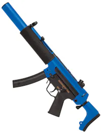 Jing Gong JG067 SMG-5 SD6