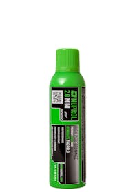 NUPROL - 2.0 Mini GREEN 85g Gas - Green