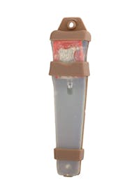 Emersongear - Velcro Distress Light Marker - Red