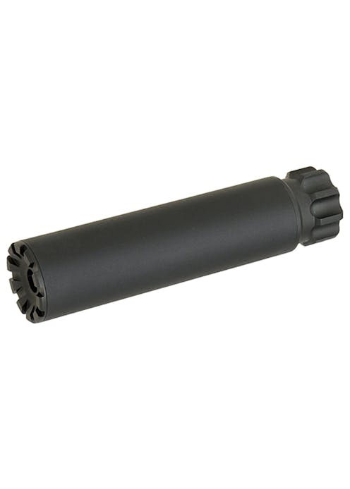 FMA - Spook Silencer - Black