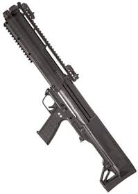 Tokyo Marui No.04 Kel-Tec KSG Gas Shotgun